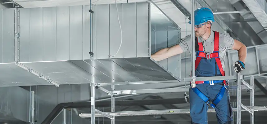 Our Dryer Fire Safety Service Services in Elizabeth City, NC