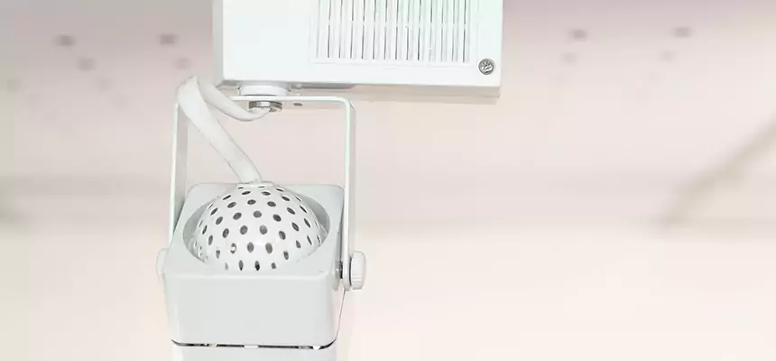 Our Duct Cleaning For LEED Homes Services in Elizabeth City, NC