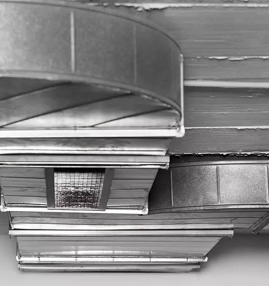 Expert Dryer Vent Replacement in Elizabeth City, NC