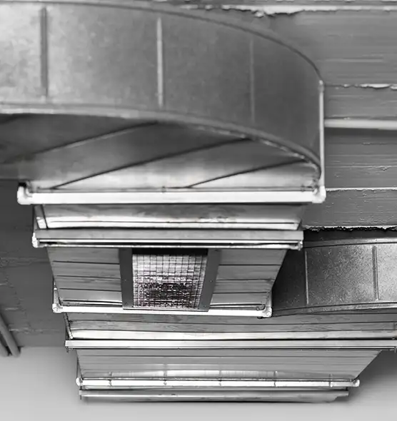 Expert Duct System Performance Boost Services in Elizabeth City, NC