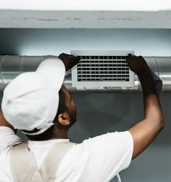 About Emergency Dryer Vent Repair in Elizabeth City, NC