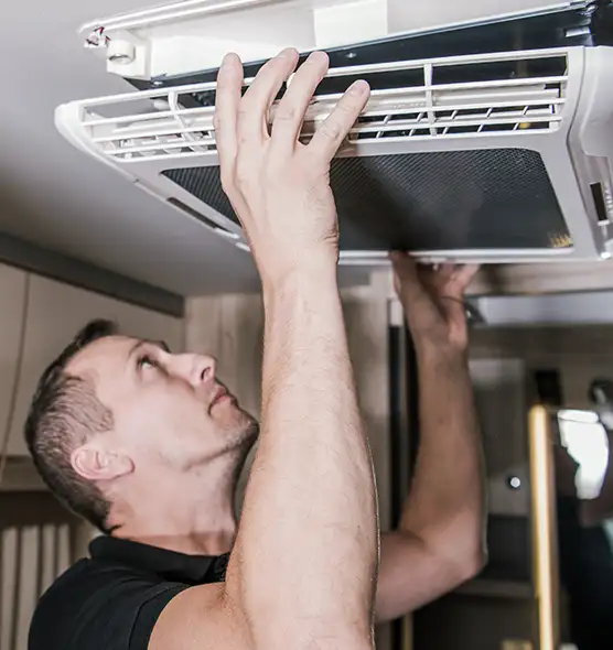  Professional Licensed And Insured Cleaners in Elizabeth City, NC