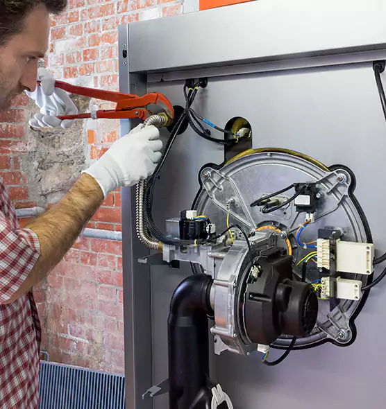 Advanced Repair Dryer Vent Hose in Elizabeth City, NC