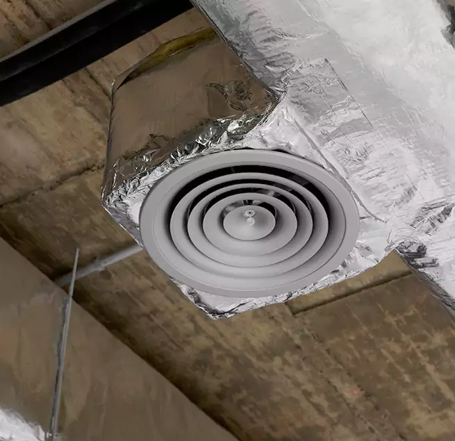 Why Homeowners & Businesses Trust Us in Elizabeth City, NC?