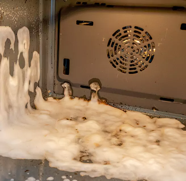 Why Homeowners Businesses Trust Us in Elizabeth City, NC?