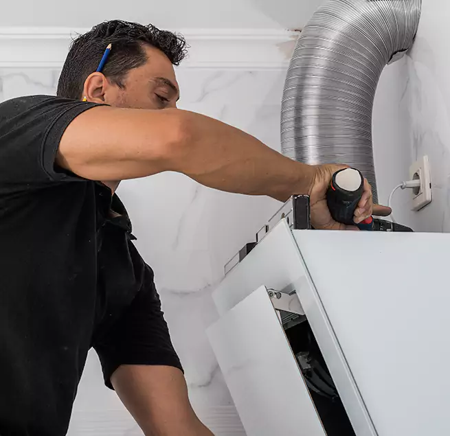 Why Homeowners & Businesses Trust Us Elizabeth City, NC?