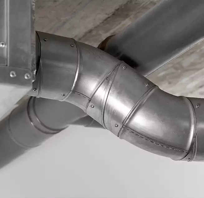 Why Homeowners & Businesses Trust Us in Elizabeth City, NC?