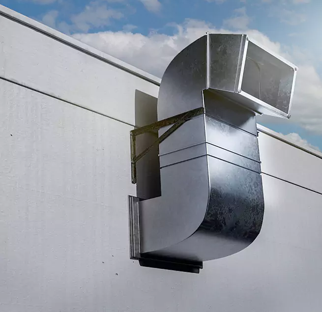 Why Homeowners & Businesses Trust Us in Elizabeth City, NC?