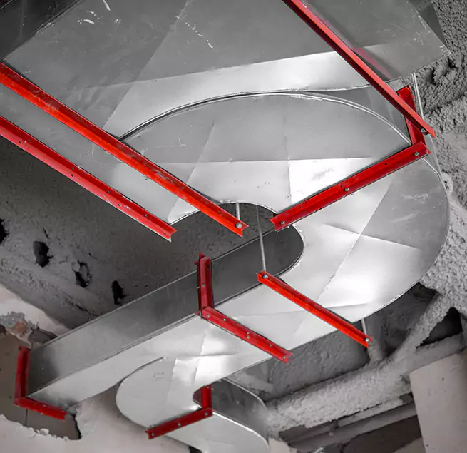 Why Homeowners & Businesses Trust Us in Elizabeth City, NC?