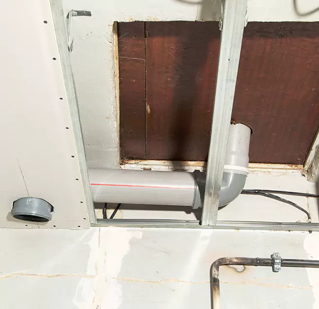 Why Homeowners & Businesses Trust Us in Elizabeth City, NC?