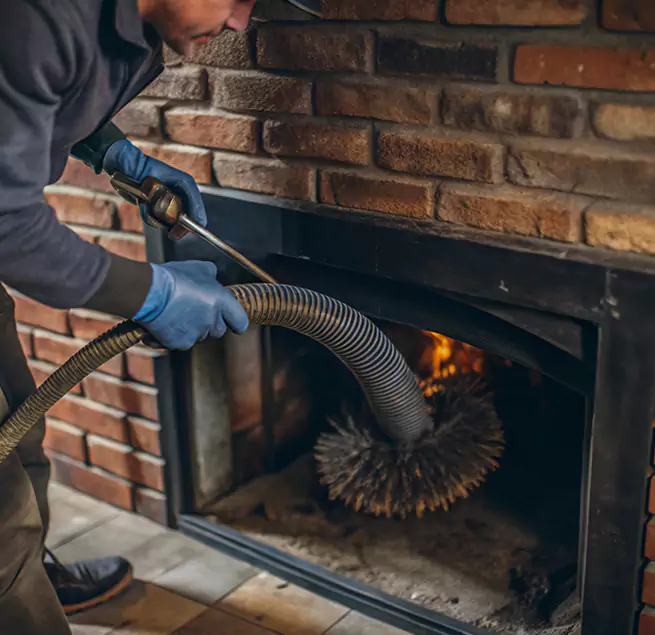 Why Homeowners & Businesses Trust Us in Elizabeth City, NC?