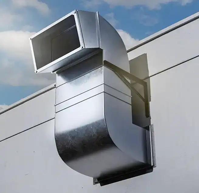 Why Homeowners & Businesses Trust Us Elizabeth City, NC