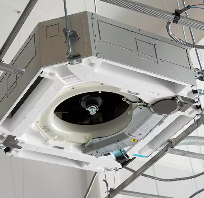 Why Homeowners & Businesses Trust Us in Elizabeth City, NC?