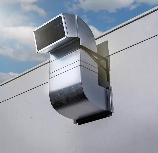 Why Homeowners & Businesses Trust Us Elizabeth City, NC