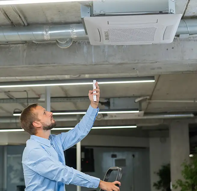 Why Homeowners & Businesses Trust Us in Elizabeth City, NC?