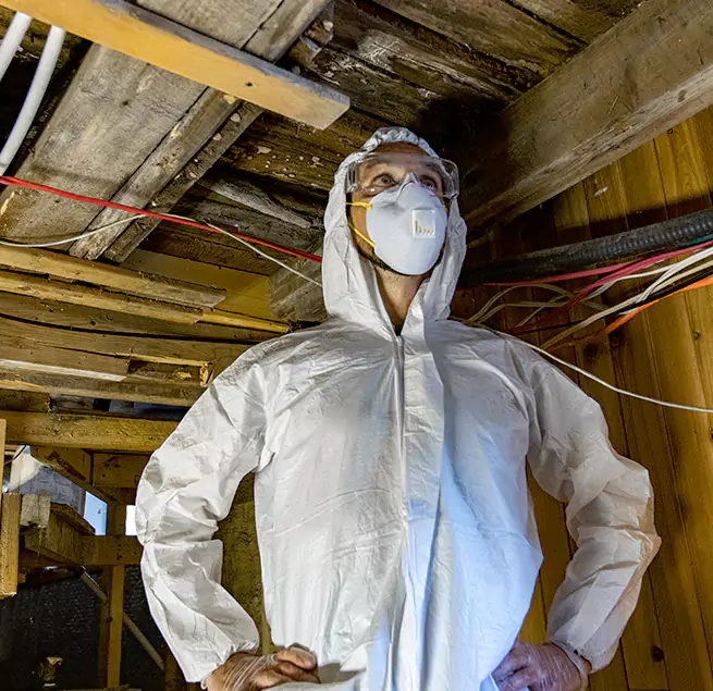 Why Homeowners & Businesses Trust Us in Elizabeth City, NC?