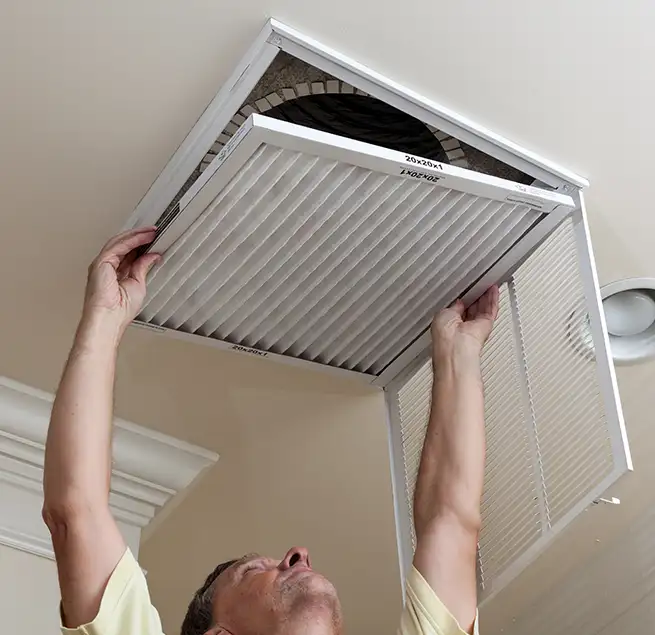 Why Homeowners & Businesses Trust Us in Elizabeth City, NC?