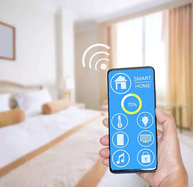 Why Homeowners & Businesses Trust Us in Elizabeth City, NC