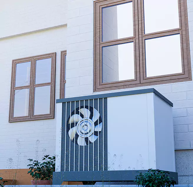 Why Homeowners & Businesses Trust Us Elizabeth City, NC?